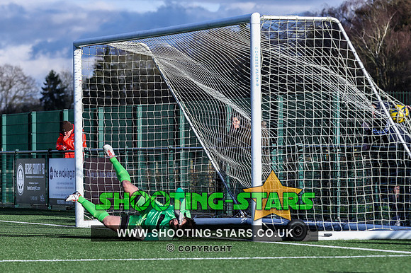 240224 Ascot v Corinth-0194