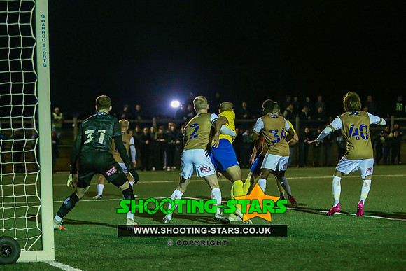 220323 Ascot v WWFC 0238