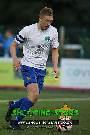 220805 Ascot v CRibbs FA Cup-0255