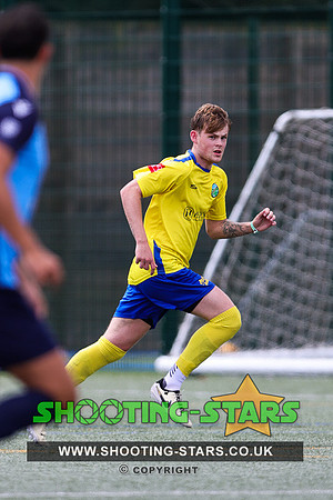 240706 Ascot v Fleet Town-0129