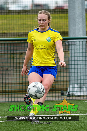 250223 Ascot v Havant & WLOO-VIL-0064