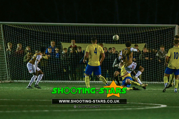 220323 Ascot v WWFC 0214
