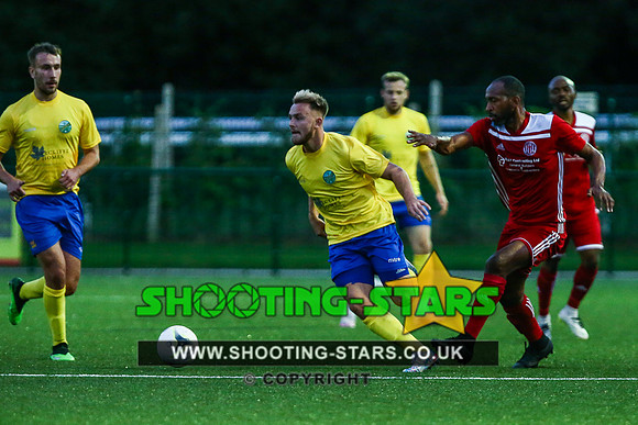 210825 Ascot v Risbro Rangers 100