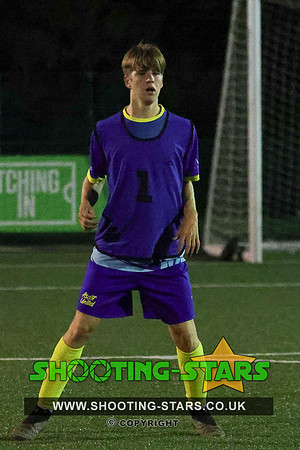 240920 Ascot U18 v Aylesbury FA Cup-0005