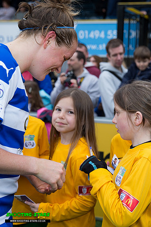160502 Reading v Sunderland (537)
