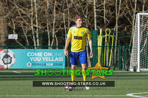 230225 Ascot v Wokingham Emb-0184