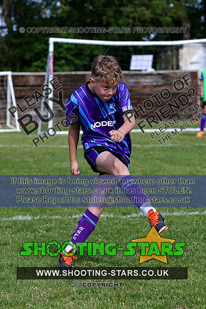 BFC25-U11-0080