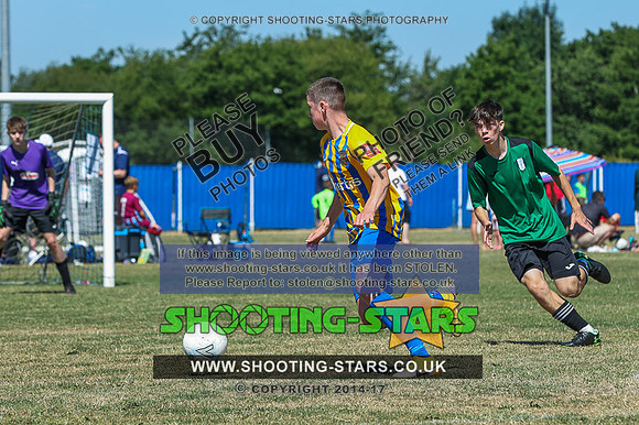 EvC22U16RM-0112