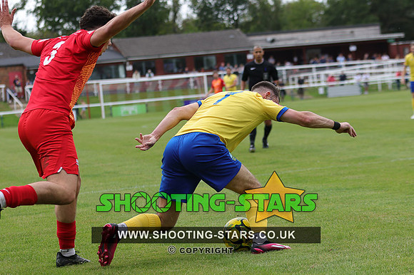 240826 Ascot v Binfield-0114