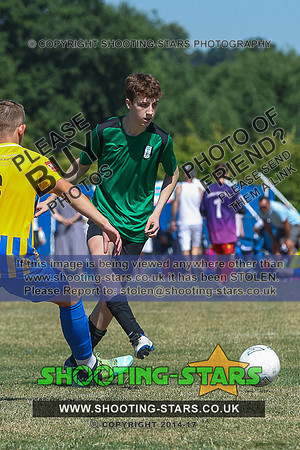 EvC22U16RM-0138