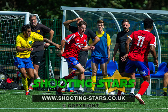 200822 Ascot v Aldeshot-136