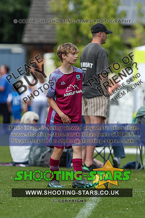 U14EVC-NG-0106