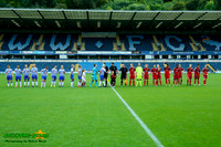Reading-vs-BHX-City Ladies-Shooting-Stars-0036