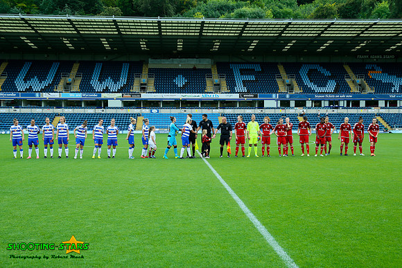 Reading-vs-BHX-City Ladies-Shooting-Stars-0036