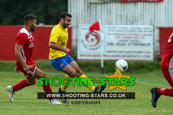 210821 Ascot v Risbro Rangers 066