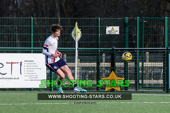 240224 Ascot v Corinth-0214
