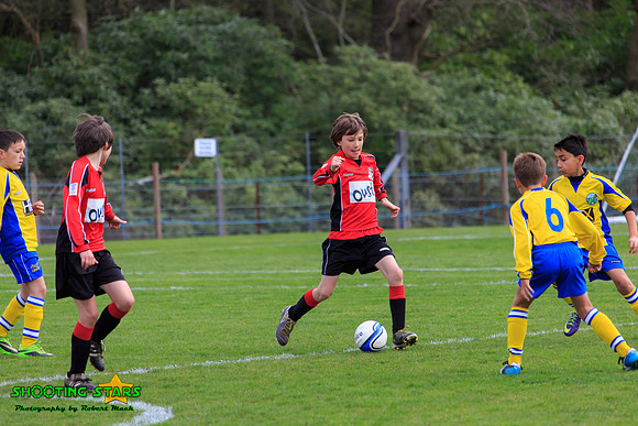 140412 B Cav U9 v Ascot Racing 139