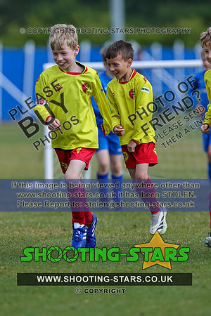 U8 SHLD EVC24-0079