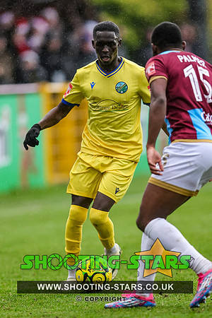 241221 Ascot v Farnham-0105