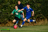 190505 EC U15 v RDZ City 061