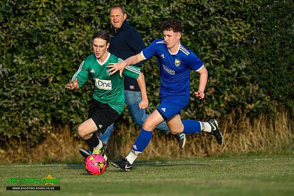 190505 EC U15 v RDZ City 061