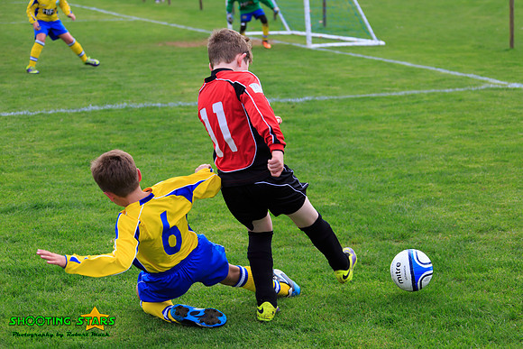 140412 B Cav U9 v Ascot Racing 133