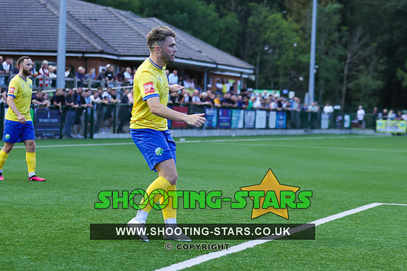 240813 Ascot v Kingstonians-0090