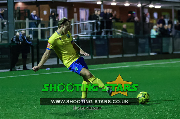 240917 Ascot v Sutton-0122