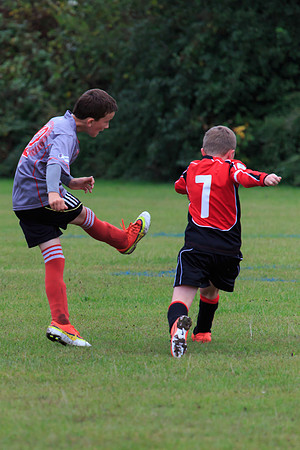 130914 B Cavaliers 2 Camberley Rascals 0 150