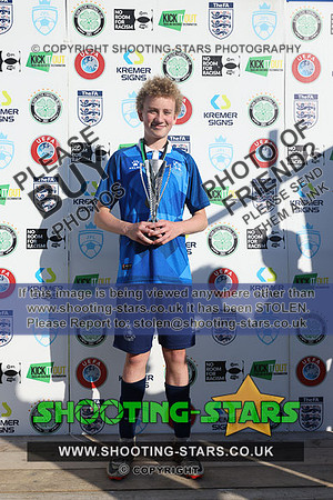 U14EC24PRES-0063