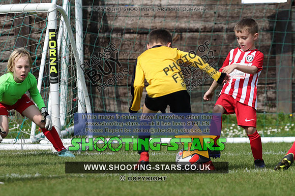 U7BFC24-0108