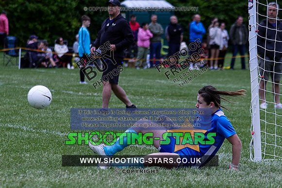 U13HH24-0133
