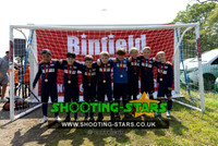 U9BFC24-PRES-0014