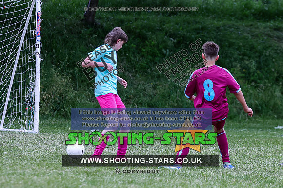 U13HH24-0077