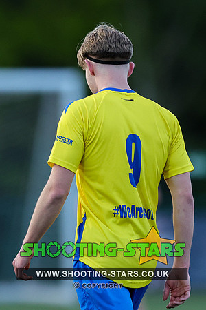 240430 Ascot v Thatcham U18-0059