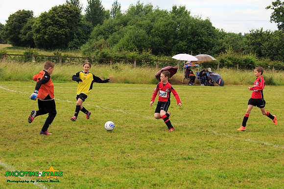 140628 B Cav Theale Tourny (34)