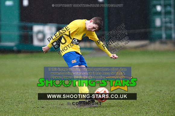 220213 Ascot v Leatherhead U13 0004
