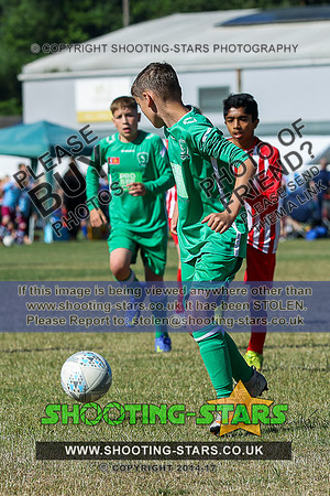 EvC22RM-U12-0079