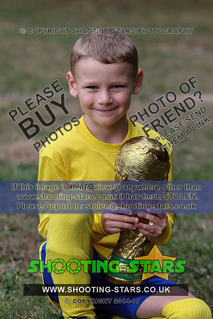 U8 FCB22-0079