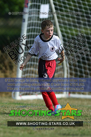 FCB24 U9A-0008