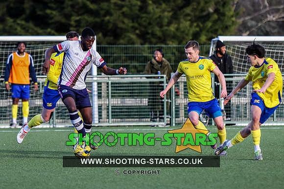 240224 Ascot v Corinth-0231