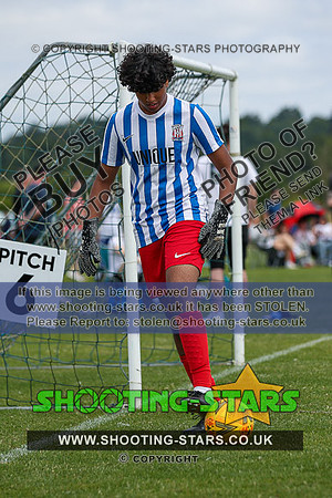 U14EVC-NG-0148