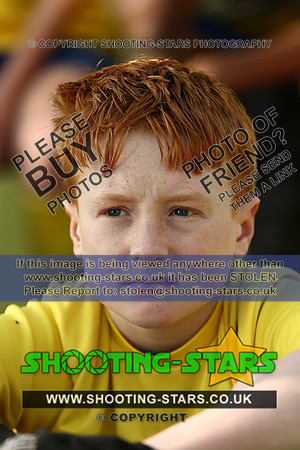 220116 Ascot U13 v Wendover 0019
