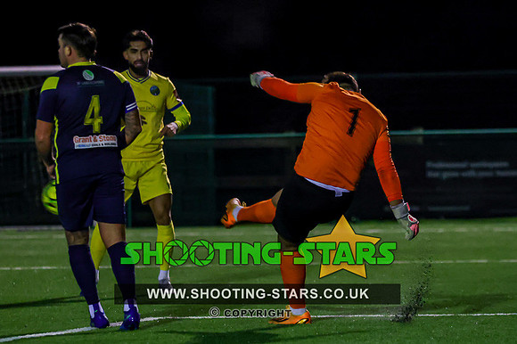 241119 Ascot v Milton-0129