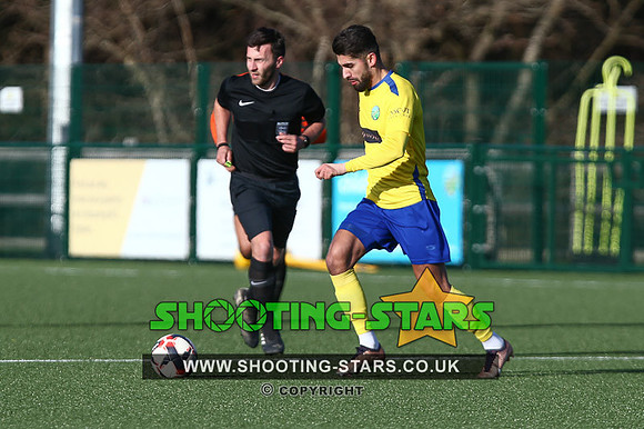 230225 Ascot v Wokingham Emb-0172