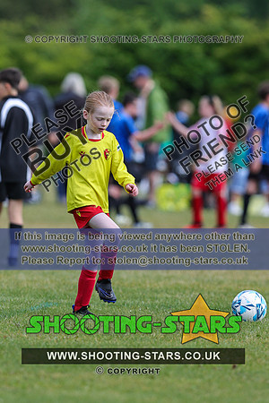 U8 SHLD EVC24-0042