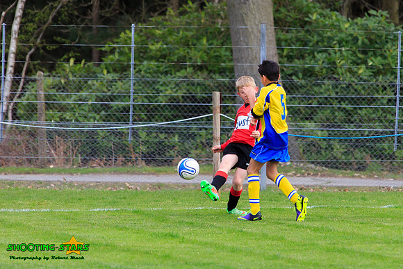 140412 B Cav U9 v Ascot Racing 036
