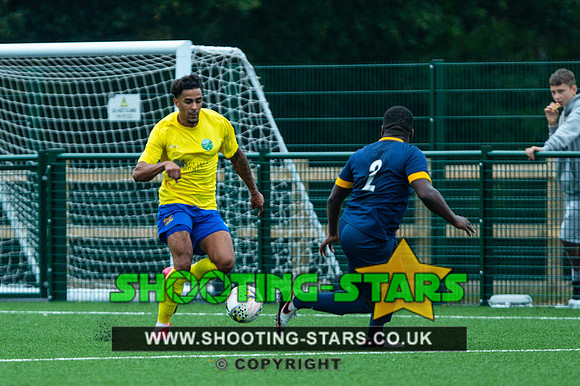 200815 Ascot UTD v Basingstoke-042