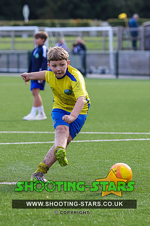 241012 Ascot v Moneyfields-0340