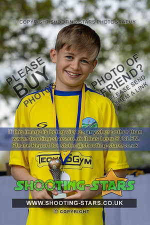240505 AU Pres U13-0110